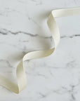 1" Herringbone Webbing - 3 Metre Cut