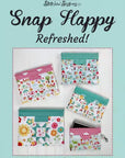 Snap Happy Refreshed