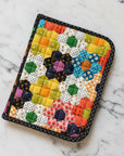 Nightingale Zipper Case OR Atlas Zipper Case - 1 day In Person Workshop with Stacie - September 15, 2026