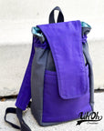 Colby Sling Pack