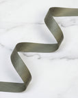 1" Herringbone Webbing - 3 Metre Cut