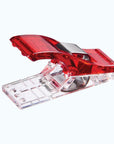 Wonder Clips® Red (50pcs.)