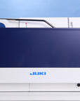 SPECIAL ORDER - Juki HZL-F400 - Exceed Series