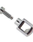 Juki Needle Clamp with Screw