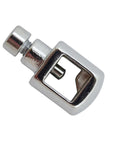 Juki Needle Clamp with Screw