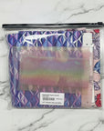 Nightingale Zipper Case Kit - Libs Elliott