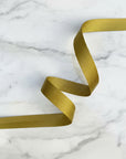 1" Herringbone Webbing - 3 Metre Cut