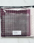 Nightingale Zipper Case Kit - Laundry Basket