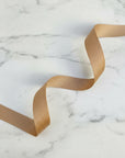 1" Herringbone Webbing - 3 Metre Cut