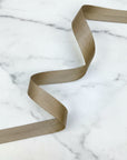 1" Herringbone Webbing - 3 Metre Cut