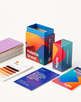 Palette Scout