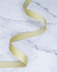 1" Herringbone Webbing - 3 Metre Cut