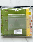 Nightingale Zipper Case Kit - Alison Glass