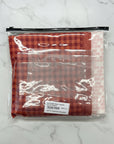 Nightingale Zipper Case Kit - Laundry Basket