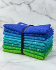 Foundation 2 Half Metre Bundle Cool - Shayla Wolf