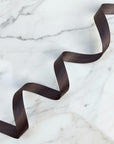 1" Herringbone Webbing - 3 Metre Cut