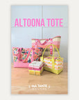 Altoona Tote