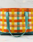 Divided Tablet Tote - 1 day In Person Workshop with Stacie - June 18, 2026