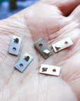 Cut Anywhere Tabs