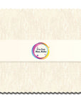 I've Got Hue, Babe - Crem de la Crem 5"x5" Charm