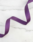 1" Herringbone Webbing - 3 Metre Cut