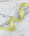 1" Herringbone Webbing - 3 Metre Cut