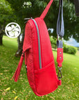 Piero Sling Pack