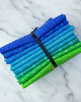 Foundation 2 Half Metre Bundle Cool - Shayla Wolf
