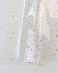 PRE ORDER NOVEMBER 2026 - Legendary Vinyl Charmed - Tula Pink - 18" x 25" SOLD PER ROLL