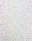 PRE ORDER NOVEMBER 2026 - Legendary Vinyl Charmed - Tula Pink - 18" x 25" SOLD PER ROLL