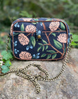 Christine Sling - 1 day In Person Workshop with Stacie - June 26, 2026