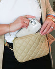 Christine Sling - 1 day In Person Workshop with Stacie - June 26, 2026