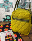 Lunch Box Delight - 1 day In Person Workshop with Stacie - Dates Listed Below