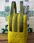 Lunch Box Delight - 1 day In Person Workshop with Stacie - Dates Listed Below