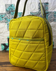 Lunch Box Delight - 1 day In Person Workshop with Stacie - Dates Listed Below