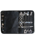 Jewelry Travel Case - By Annie
