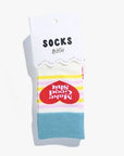 Make Good Shit Socks