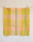 Lumiere House Dress Sweet Pea - Fableism Supply Co - PER QUARTER METRE