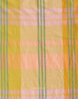 Lumiere House Dress Sweet Pea - Fableism Supply Co - PER QUARTER METRE