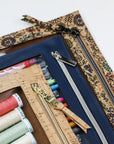 Binder Pouch