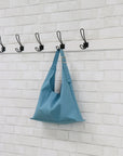 Morticia Slouchy Tote