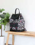 Tula Backpack