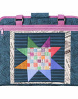 PRE ORDER NOVEMBER 2026 - Maker Portfolio By Annie