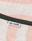 'Me Made' Woven Labels 6 Pack