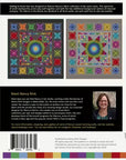 Getting to Know Hue Pattern Booklet