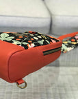 Piero Sling Pack
