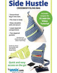 Side Hustle