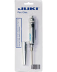 Juki Pen Oiler