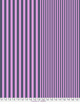 PRE ORDER APRIL 2027 - True Colors Sticks and Stones Sticks Haze - Tula Pink - PER QUARTER METRE