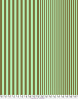 PRE ORDER APRIL 2027 - True Colors Sticks and Stones Sticks Mint to Be - Tula Pink - PER QUARTER METRE